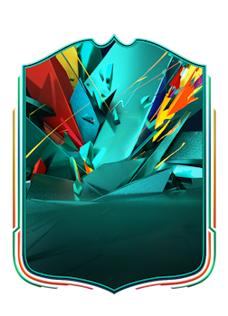 Player badge